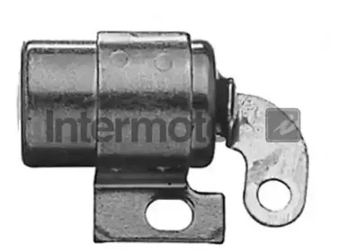 Конденсатор, система зажигания SMPE купить