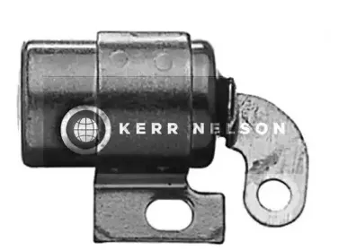 Конденсатор, система зажигания SMPE купить