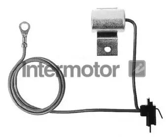 Конденсатор, система зажигания SMPE купить