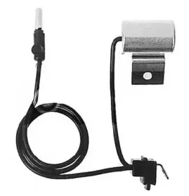 Конденсатор, система зажигания SMPE купить