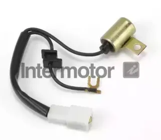 Конденсатор, система зажигания SMPE купить