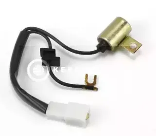 Конденсатор, система зажигания SMPE купить