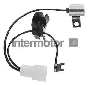 Конденсатор, система зажигания SMPE купить