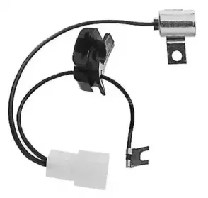 Конденсатор, система зажигания SMPE купить