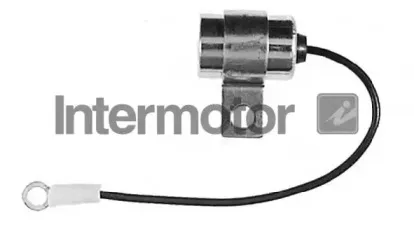 Конденсатор, система зажигания SMPE купить