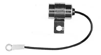 Конденсатор, система зажигания SMPE купить