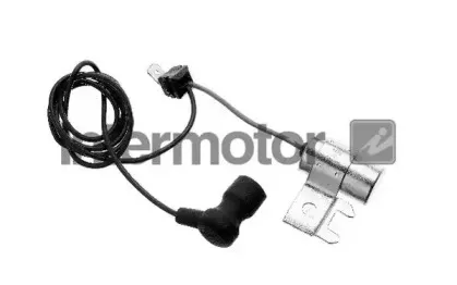 Конденсатор, система зажигания SMPE купить