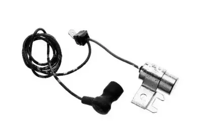 Конденсатор, система зажигания SMPE купить