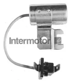 Конденсатор, система зажигания SMPE купить