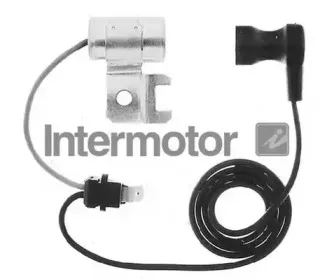 Конденсатор, система зажигания SMPE купить