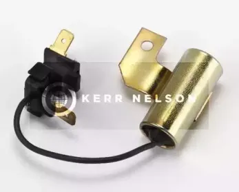 Конденсатор, система зажигания SMPE купить