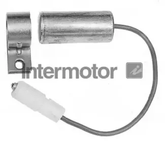 Конденсатор, система зажигания SMPE купить