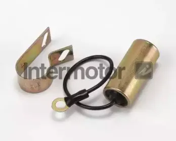 Конденсатор, система зажигания SMPE купить