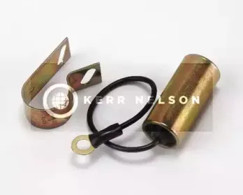 Конденсатор, система зажигания SMPE купить