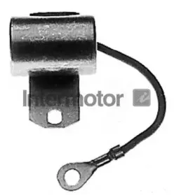 Конденсатор, система зажигания SMPE купить