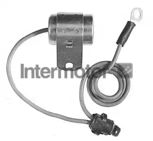 Конденсатор, система зажигания SMPE купить