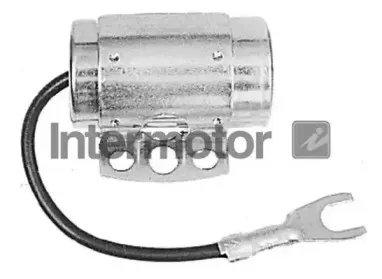 Конденсатор, система зажигания SMPE купить