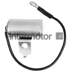 Конденсатор, система зажигания SMPE купить