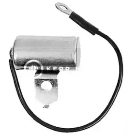 Конденсатор, система зажигания SMPE купить