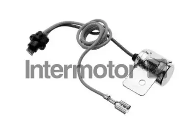 Конденсатор, система зажигания SMPE купить