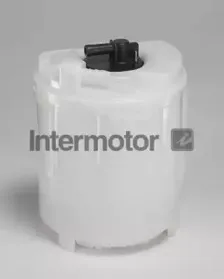 Топливозаборник, топливный насос SMPE купить