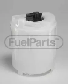 Топливозаборник, топливный насос SMPE купить