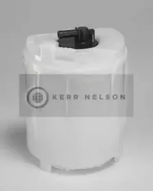 Топливозаборник, топливный насос SMPE купить