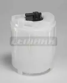 Топливозаборник, топливный насос SMPE купить