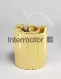 Топливозаборник, топливный насос SMPE купить