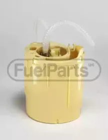 Топливозаборник, топливный насос SMPE купить