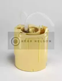 Топливозаборник, топливный насос SMPE купить