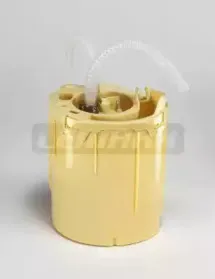 Топливозаборник, топливный насос SMPE купить