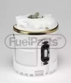 Топливозаборник, топливный насос SMPE купить