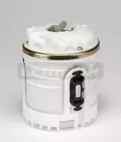 Топливозаборник, топливный насос SMPE купить