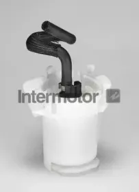 Топливозаборник, топливный насос SMPE купить