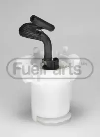 Топливозаборник, топливный насос SMPE купить