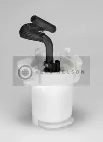 Топливозаборник, топливный насос SMPE купить