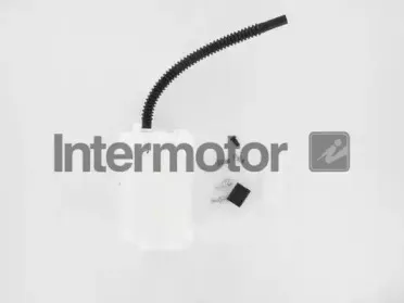 Топливозаборник, топливный насос SMPE купить