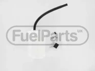 Топливозаборник, топливный насос SMPE купить