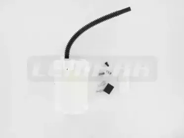 Топливозаборник, топливный насос SMPE купить