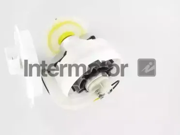 Топливозаборник, топливный насос SMPE купить