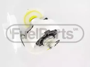 Топливозаборник, топливный насос SMPE купить