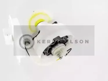 Топливозаборник, топливный насос SMPE купить