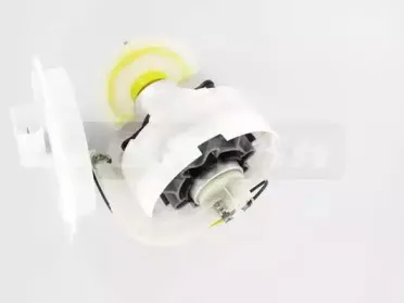 Топливозаборник, топливный насос SMPE купить