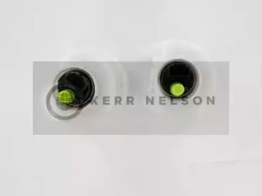 Топливозаборник, топливный насос SMPE купить