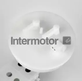 Топливозаборник, топливный насос SMPE купить