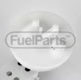 Топливозаборник, топливный насос SMPE купить