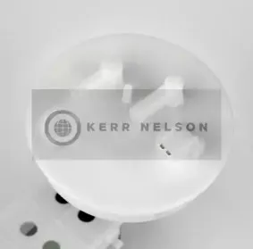 Топливозаборник, топливный насос SMPE купить