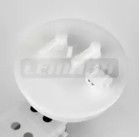 Топливозаборник, топливный насос SMPE купить