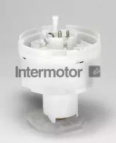 Топливозаборник, топливный насос SMPE купить